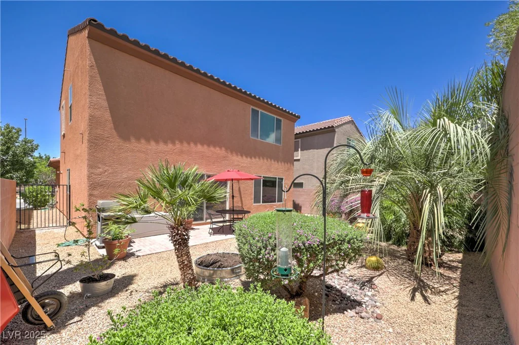 2373 Rue Royale, Henderson, NV 89044