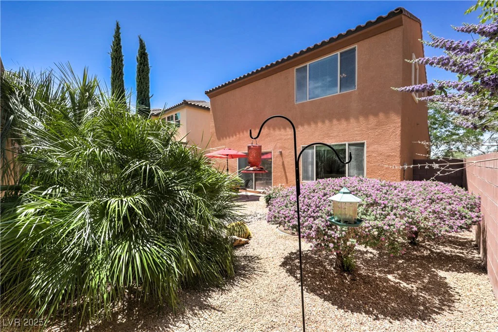 2373 Rue Royale, Henderson, NV 89044