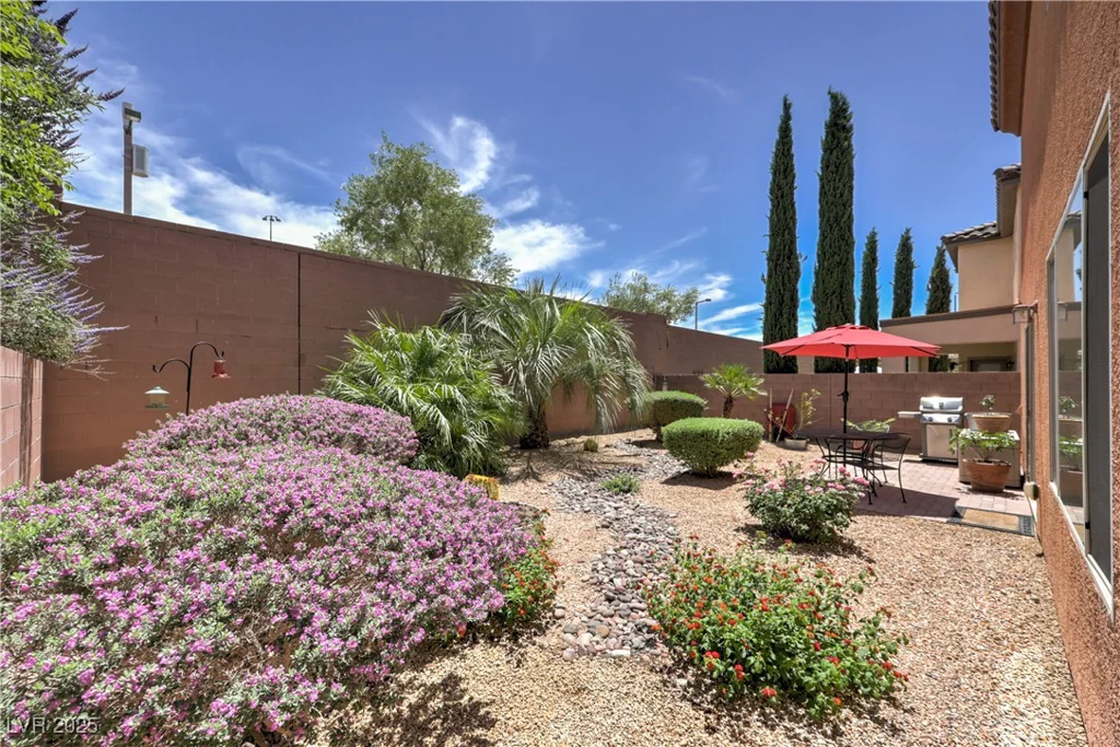 2373 Rue Royale, Henderson, NV 89044