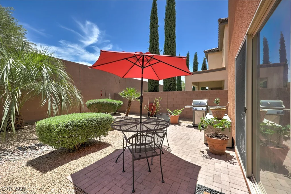2373 Rue Royale, Henderson, NV 89044