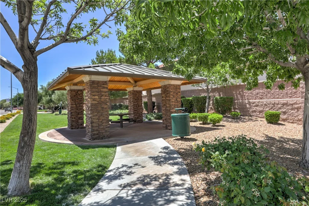 2373 Rue Royale, Henderson, NV 89044