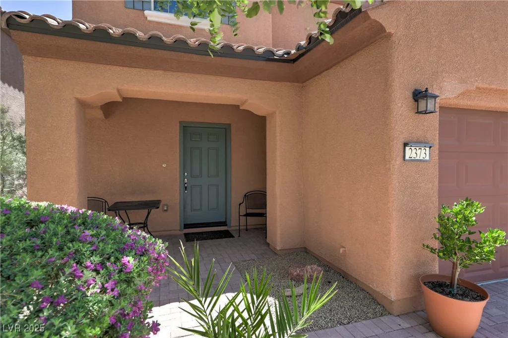 2373 Rue Royale, Henderson, NV 89044