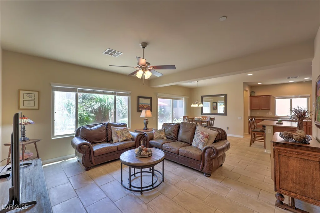 2373 Rue Royale, Henderson, NV 89044