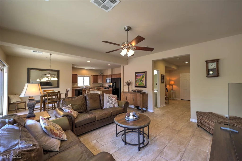 2373 Rue Royale, Henderson, NV 89044