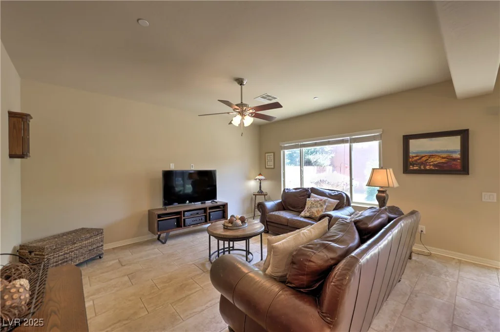2373 Rue Royale, Henderson, NV 89044