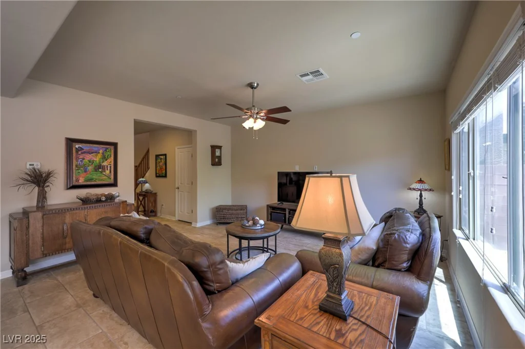 2373 Rue Royale, Henderson, NV 89044