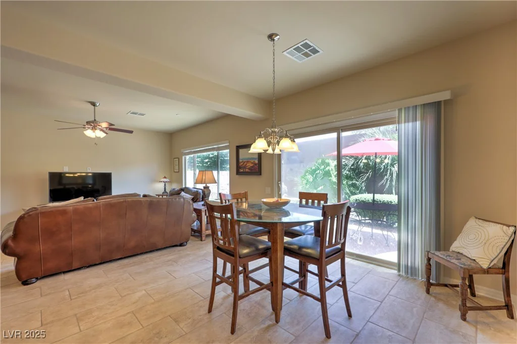 2373 Rue Royale, Henderson, NV 89044