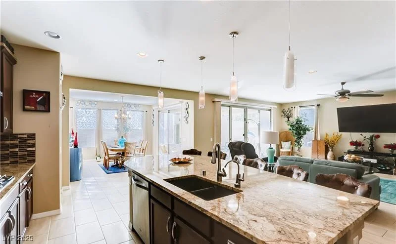9537 Wild Valley, Las Vegas, NV 89148