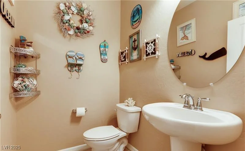 9537 Wild Valley, Las Vegas, NV 89148