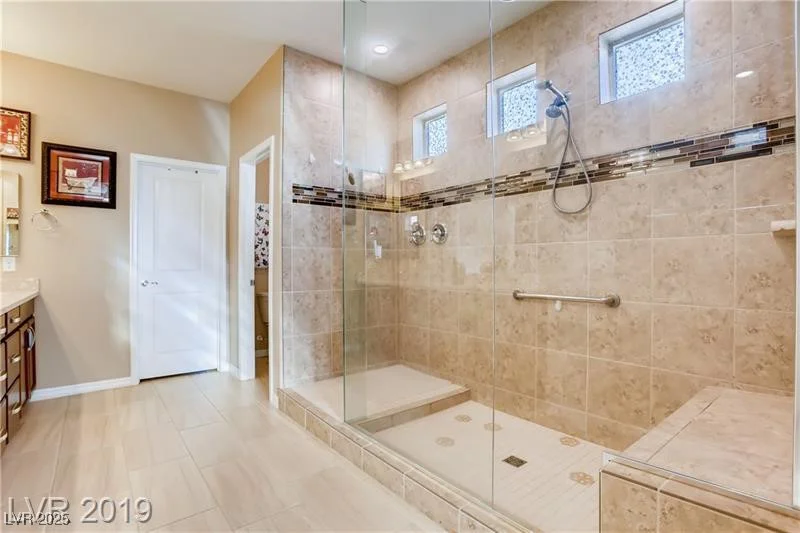 9537 Wild Valley, Las Vegas, NV 89148