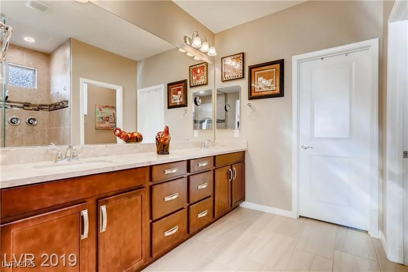 9537 Wild Valley, Las Vegas, NV 89148