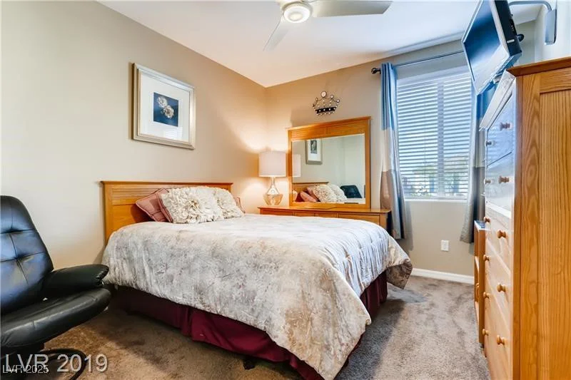 9537 Wild Valley, Las Vegas, NV 89148
