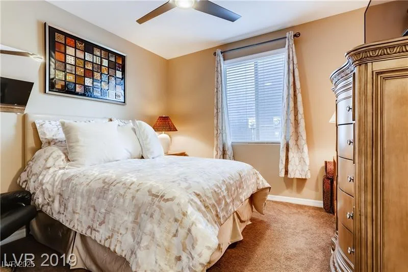 9537 Wild Valley, Las Vegas, NV 89148