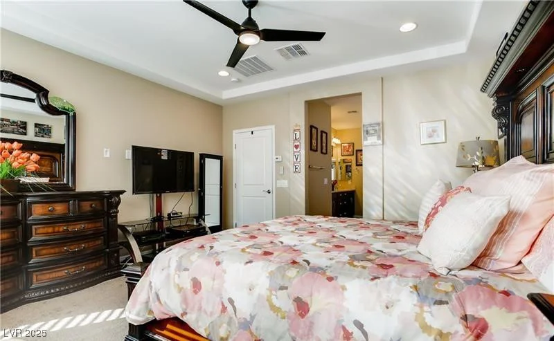 9537 Wild Valley, Las Vegas, NV 89148