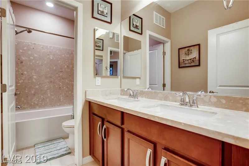 9537 Wild Valley, Las Vegas, NV 89148