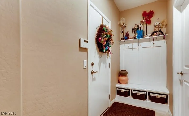 9537 Wild Valley, Las Vegas, NV 89148