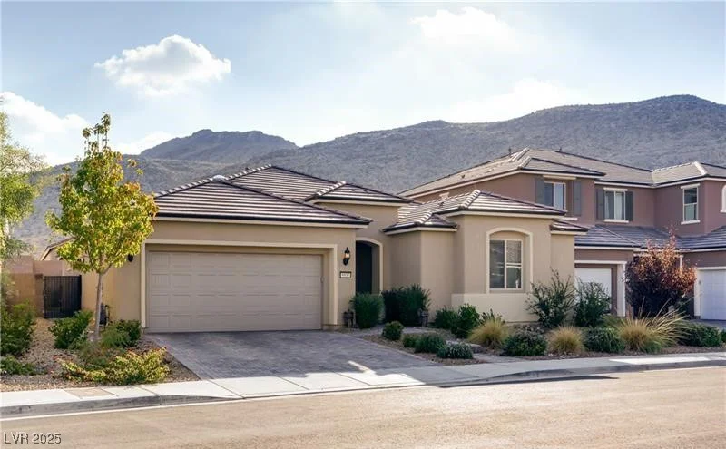 9537 Wild Valley, Las Vegas, NV 89148