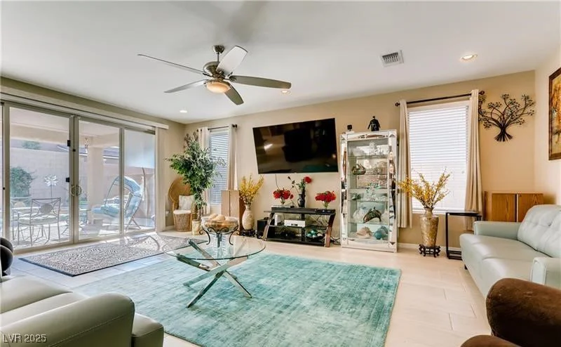 9537 Wild Valley, Las Vegas, NV 89148