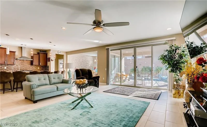9537 Wild Valley, Las Vegas, NV 89148