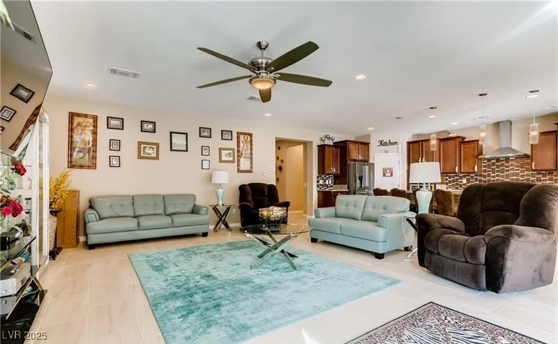 9537 Wild Valley, Las Vegas, NV 89148