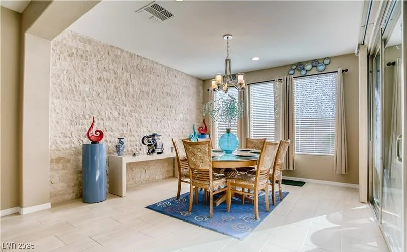 9537 Wild Valley, Las Vegas, NV 89148
