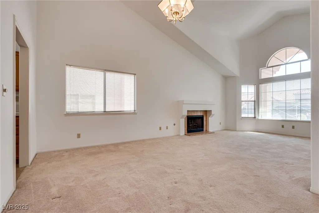 2904 Channel Bay, Las Vegas, NV 89128