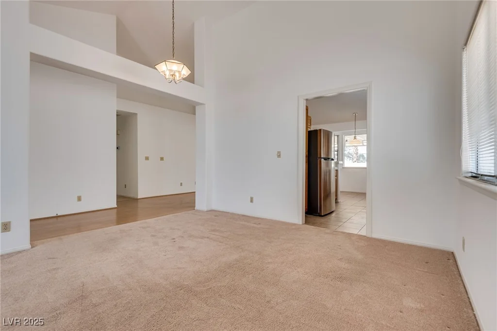 2904 Channel Bay, Las Vegas, NV 89128