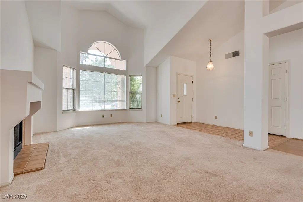 2904 Channel Bay, Las Vegas, NV 89128