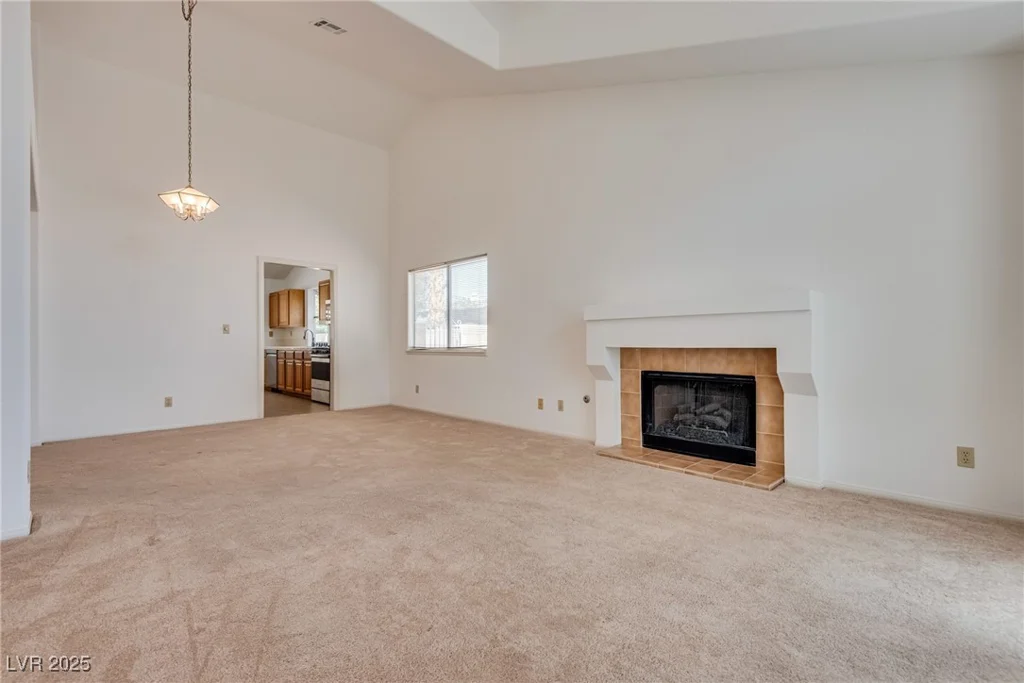 2904 Channel Bay, Las Vegas, NV 89128
