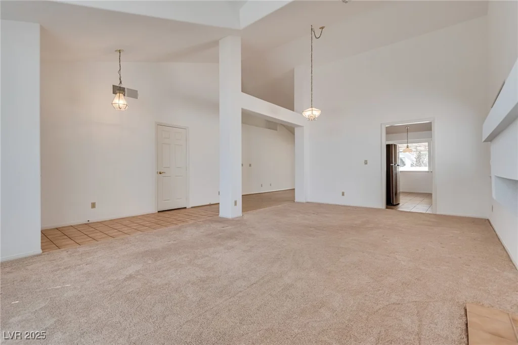 2904 Channel Bay, Las Vegas, NV 89128