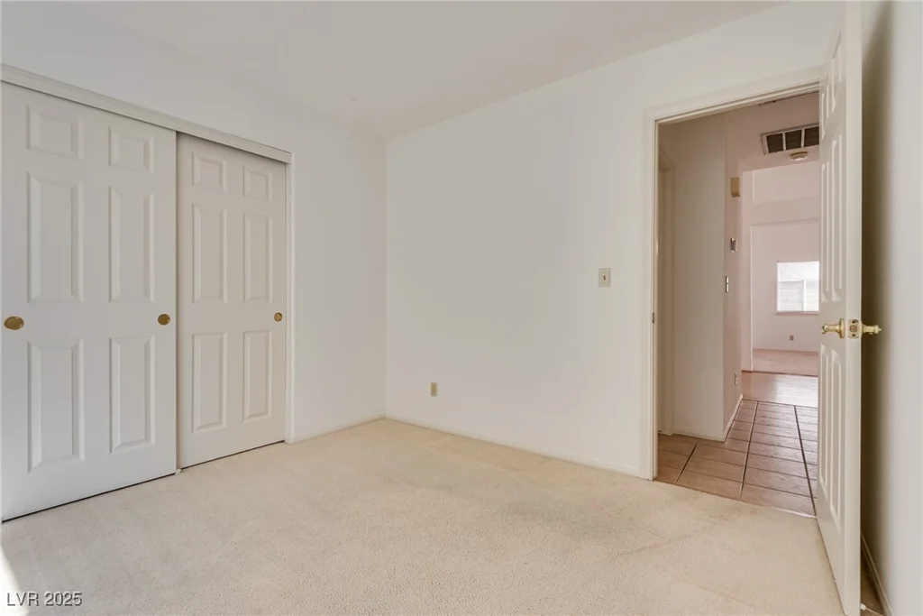 2904 Channel Bay, Las Vegas, NV 89128