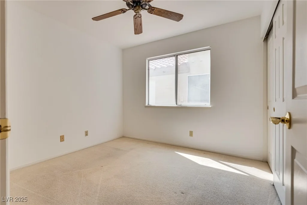 2904 Channel Bay, Las Vegas, NV 89128