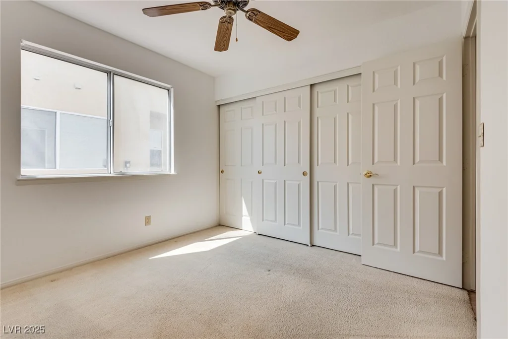 2904 Channel Bay, Las Vegas, NV 89128