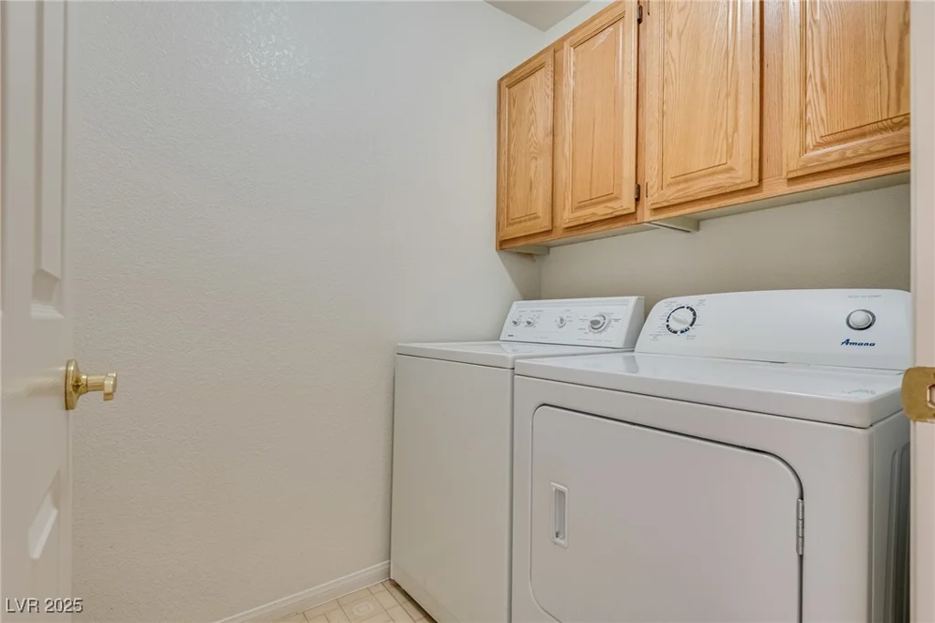 2904 Channel Bay, Las Vegas, NV 89128
