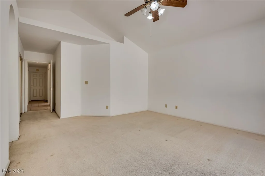 2904 Channel Bay, Las Vegas, NV 89128