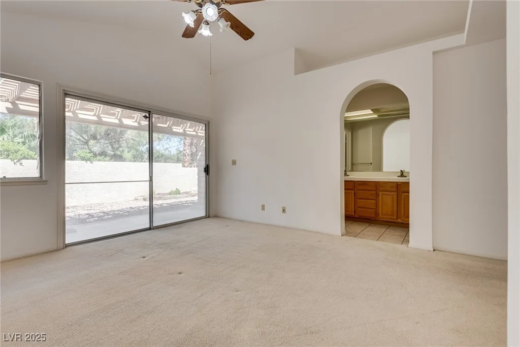 2904 Channel Bay, Las Vegas, NV 89128
