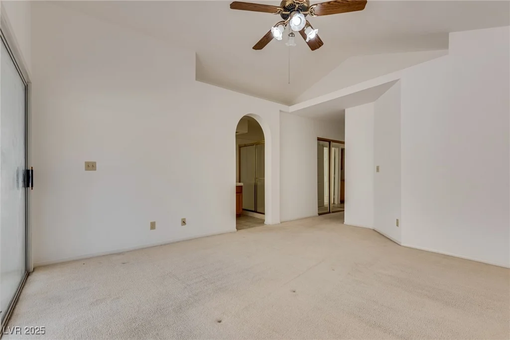 2904 Channel Bay, Las Vegas, NV 89128