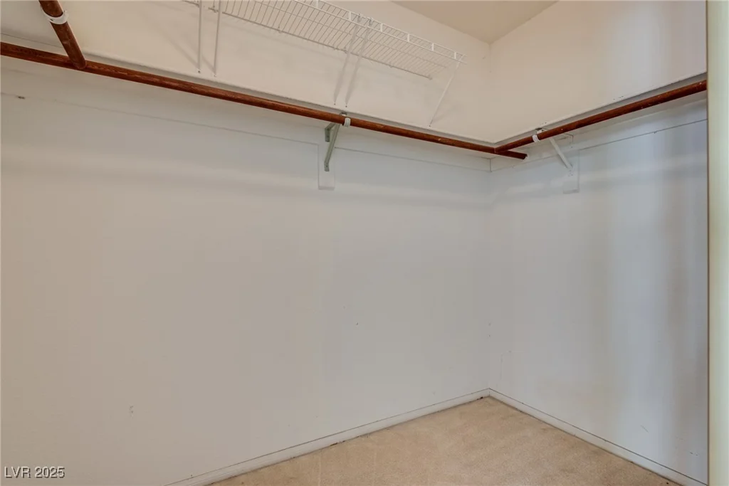 2904 Channel Bay, Las Vegas, NV 89128