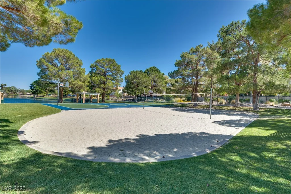 2904 Channel Bay, Las Vegas, NV 89128