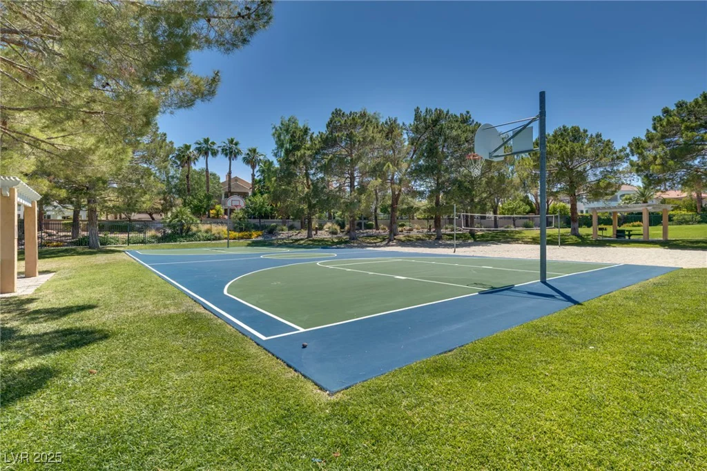 2904 Channel Bay, Las Vegas, NV 89128
