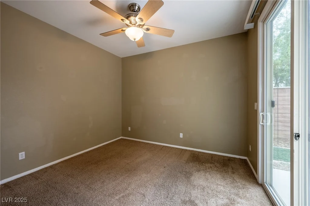 9312 Poseidon Valley, Las Vegas, NV 89178