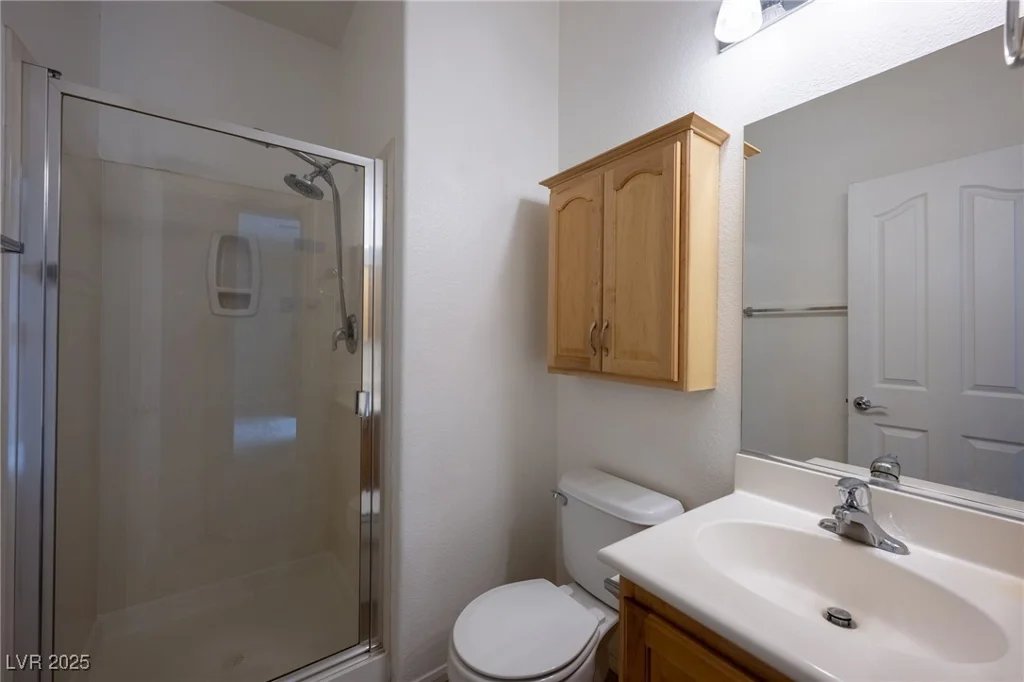 9312 Poseidon Valley, Las Vegas, NV 89178