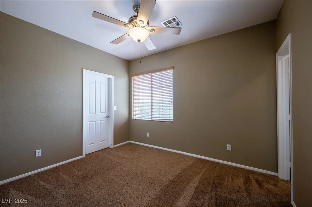 9312 Poseidon Valley, Las Vegas, NV 89178