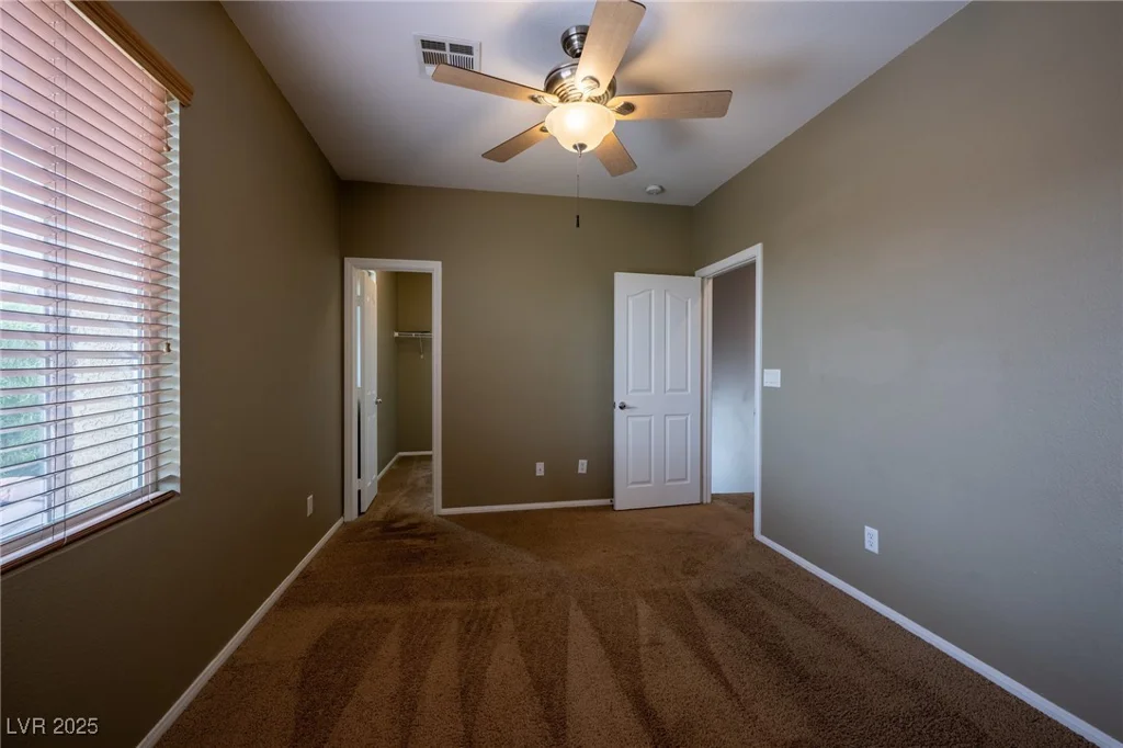 9312 Poseidon Valley, Las Vegas, NV 89178