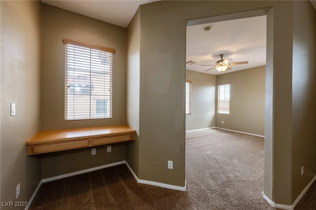 9312 Poseidon Valley, Las Vegas, NV 89178