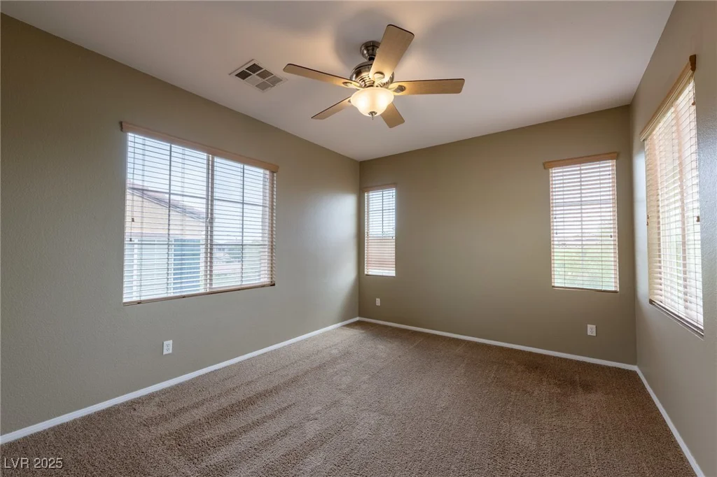9312 Poseidon Valley, Las Vegas, NV 89178