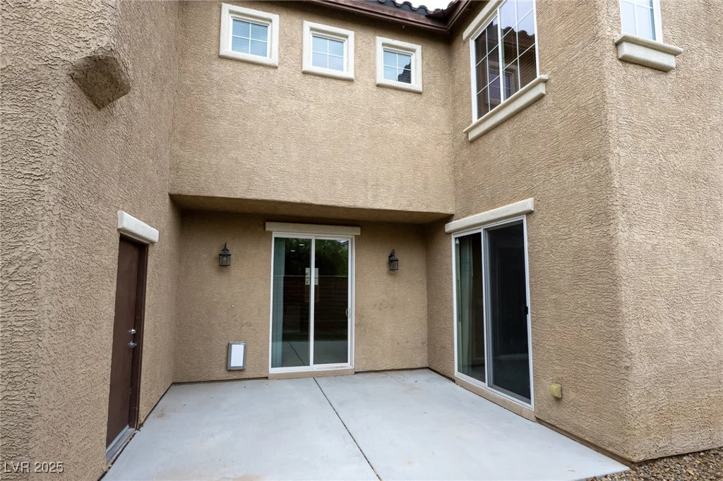 9312 Poseidon Valley, Las Vegas, NV 89178