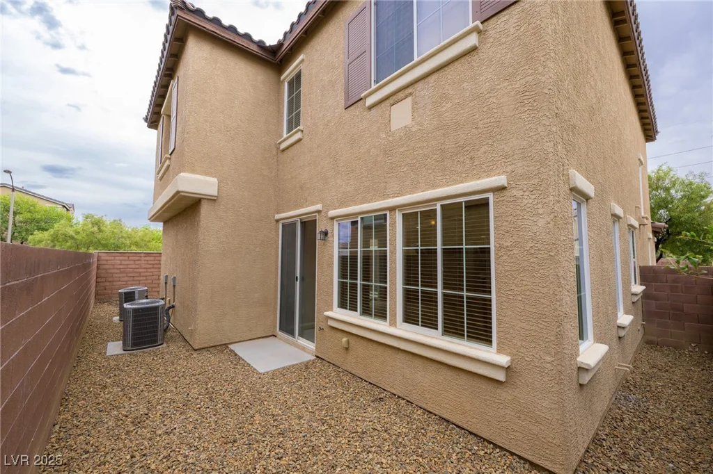 9312 Poseidon Valley, Las Vegas, NV 89178