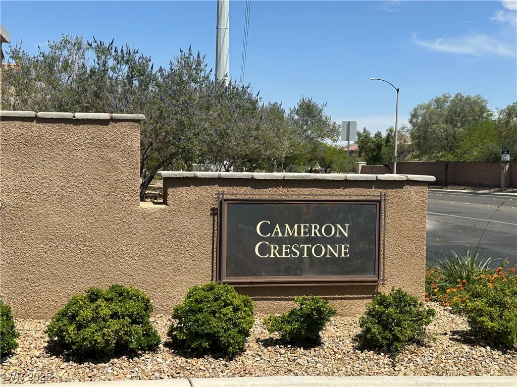 9312 Poseidon Valley, Las Vegas, NV 89178