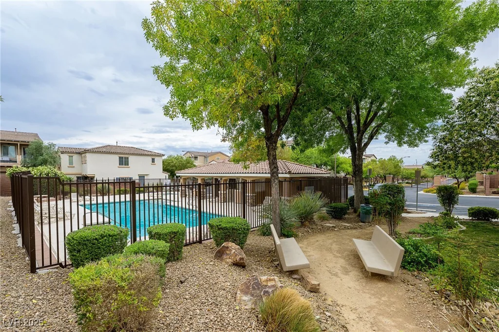 9312 Poseidon Valley, Las Vegas, NV 89178